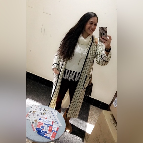 Reintroducing myself! 💕 - Picture 14 of 14